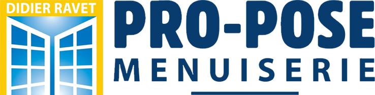 PRO-PROSE MENUISERIES